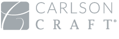 carlsoncraft